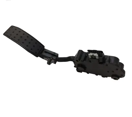 Cadillac CTS Accelerator throttle pedal 10367117 G050072 320L001157