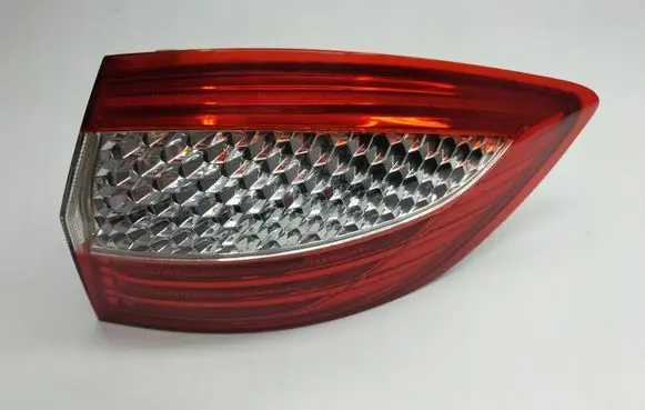 Ford Mondeo MK IV Rear/tail lights 7S7113404B