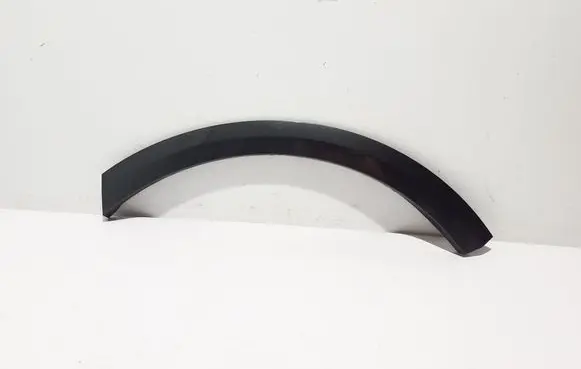 Audi Q8 Fender trim (molding) 4M8853817E