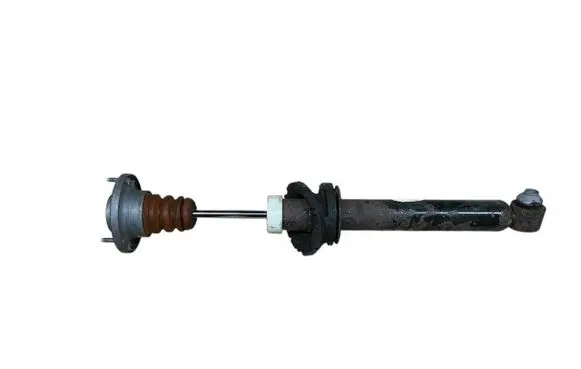 BMW 5 F10 F11 Rear shock absorber/damper 6789380 33526789380 6775735