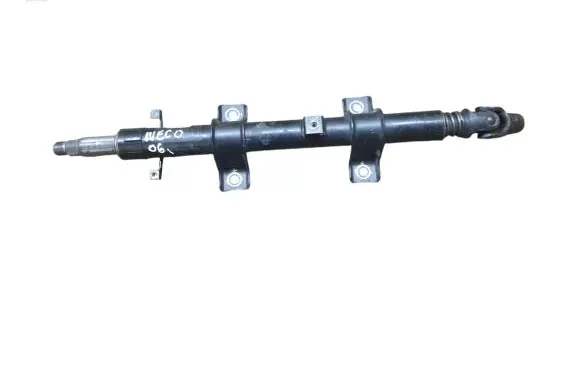 Iveco Daily 35 - 40.10 Steering wheel axle 504038170
