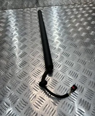 Skoda Enyaq iV Tailgate strut 5LG827851B