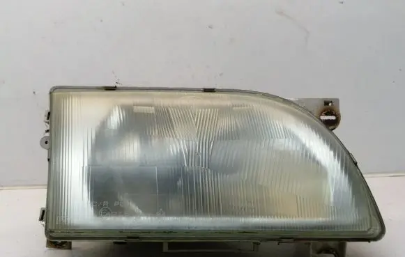 Ford Transit Headlight/headlamp 95VG13005CA