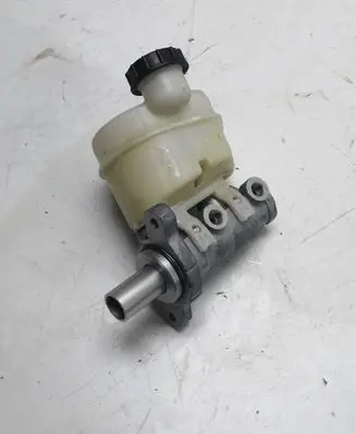 Ford Mustang VI Master brake cylinder 2A032 803126