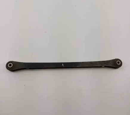 Mini One - Cooper Coupe R56 Rear suspension control arm 6768726
