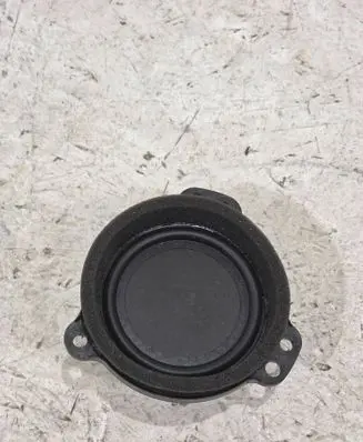 Bentley Continental Front door high frequency speaker 36A035361A