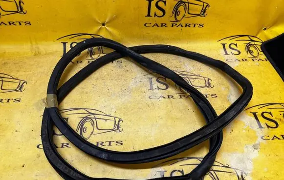Ford Escape IV Rubber seal rear door LJ6BS253A10AA