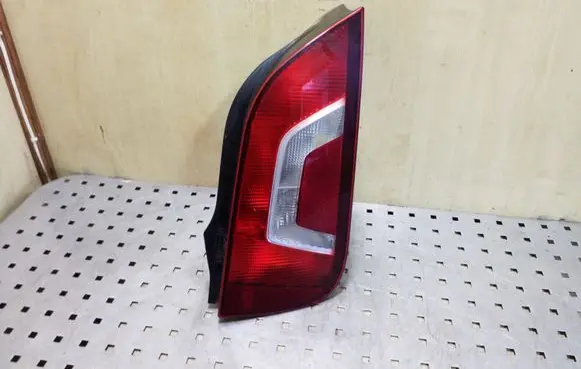 Volkswagen Up Rear/tail lights 1S0945096G