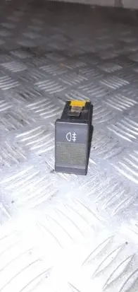 Audi A6 S6 C4 4A Fog light switch 4A0941563B