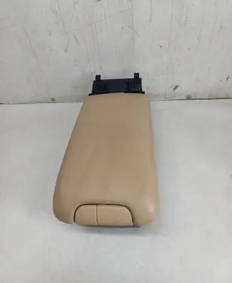 Mercedes-Benz C W203 Armrest E037612023