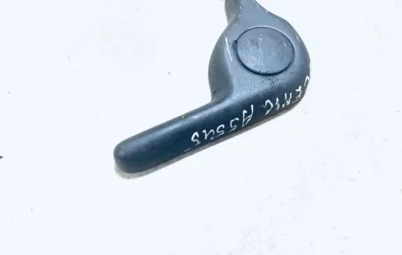 Volvo S70 V70 V70 XC Other interior part 920460