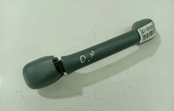 Renault Scenic I Front interior roof grab handle 