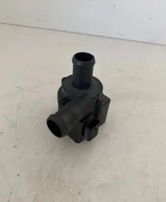 Audi A6 S6 C7 4G Electric auxiliary coolant/water pump 059121012A