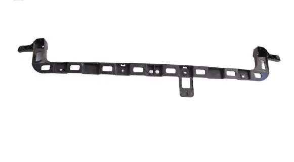 Volkswagen Eos Rear bumper mounting bracket 1Q0807863A