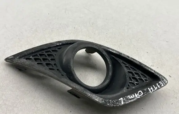 Ford Fiesta Front fog light trim/grill FD9917201