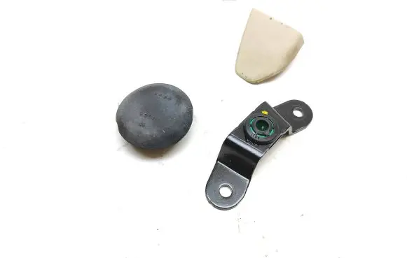 Maserati Levante Other rear door trim element 
