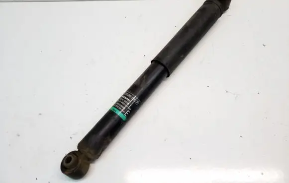Nissan X-Trail T31 Rear shock absorber/damper 56210JG02A
