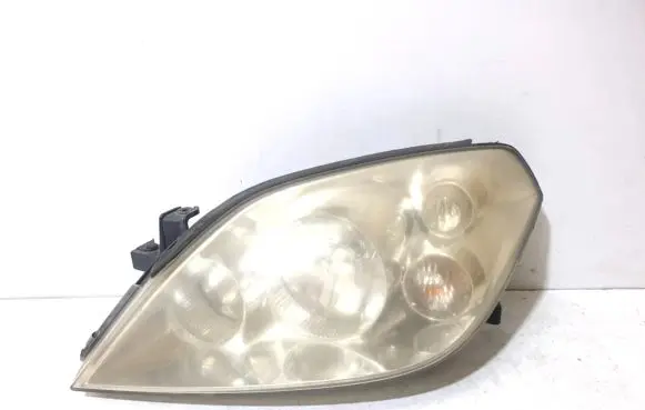 Nissan Primera Headlight/headlamp 1EJ23801001