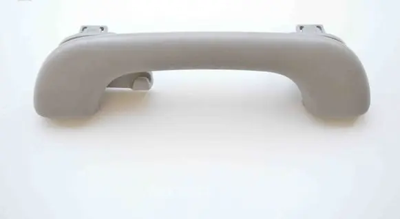 Renault Scenic III - Grand scenic III Rear interior roof grab handle