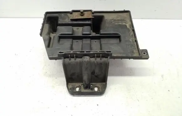 KIA Sportage Battery tray 371502Y200