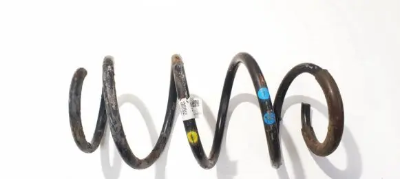 KIA Sportage Front coil spring 54630f1hy0 54630-f1hy0