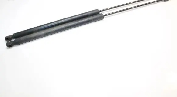 Ford Kuga I Tailgate/trunk strut/damper 8V41S406A10AE