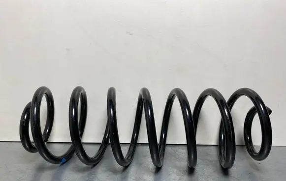 Honda HR-V Rear coil spring