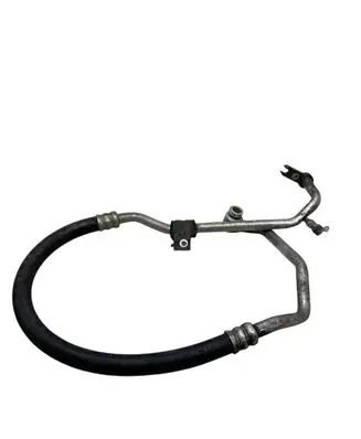 Subaru Forester SH Air conditioning (A/C) pipe/hose