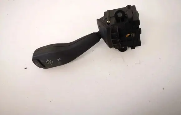 BMW 3 E46 Indicator stalk 8363668m