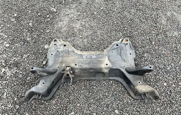 Citroen C4 Grand Picasso Front subframe