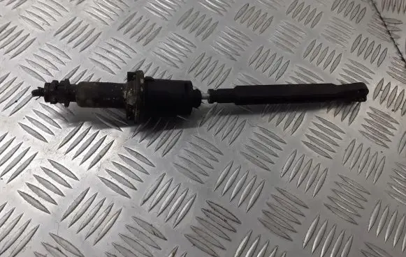 Citroen C4 I Clutch release bearing slave cylinder 