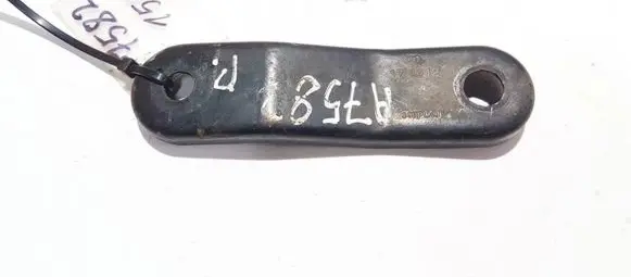 Volkswagen Golf V Engine mounting bracket 172912 30npl4j