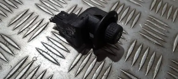 Ford Transit Wing mirror switch 93bg17b676bb