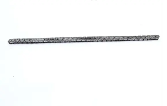 Opel Corsa B Timing chain (engine) 