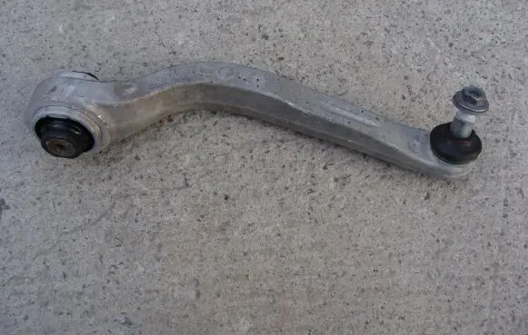 Alfa Romeo Giulia Front control arm K2059-03