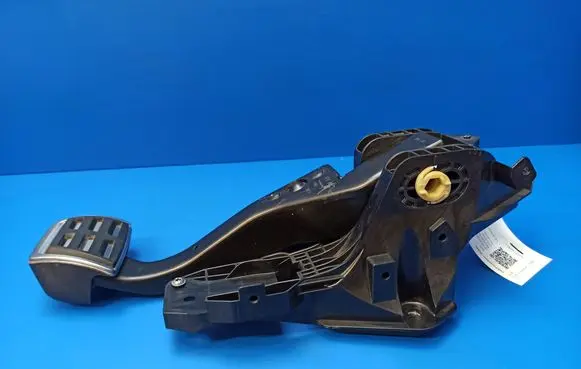 Audi A3 S3 8V Brake pedal 5Q2723058AB