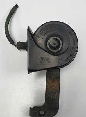 Ford Focus Horn signal 30678836