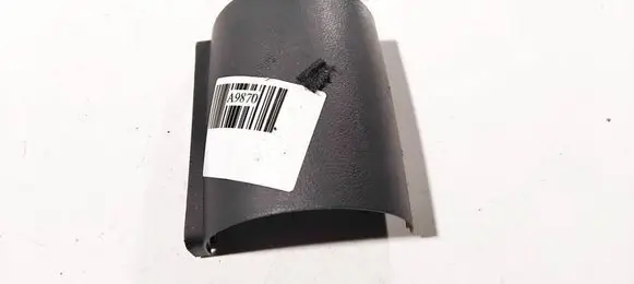 Audi A6 S6 C6 4F Other interior part 4f0864114