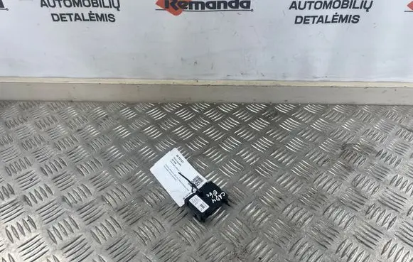 Volkswagen Caddy Sensor 1K0959654