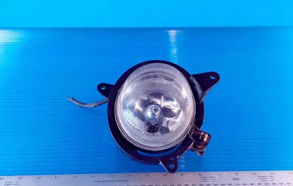 KIA Sorento Front fog light 0854