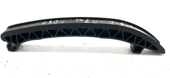 Mercedes-Benz E W211 Slide rail for timing chain A6420500416