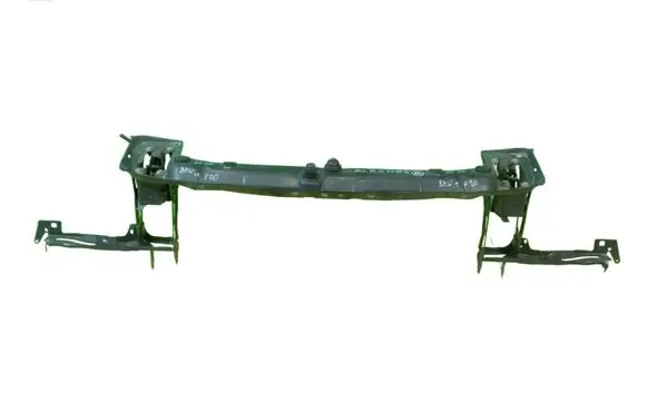 BMW 1 F20 F21 Radiator support slam panel WP250