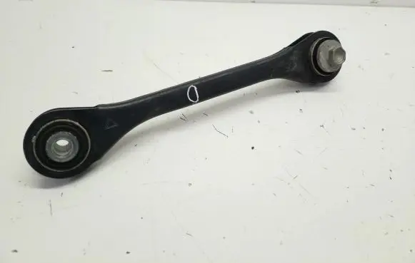 Porsche Macan (95B) Rear control arm 8K0501529L 8K0501529