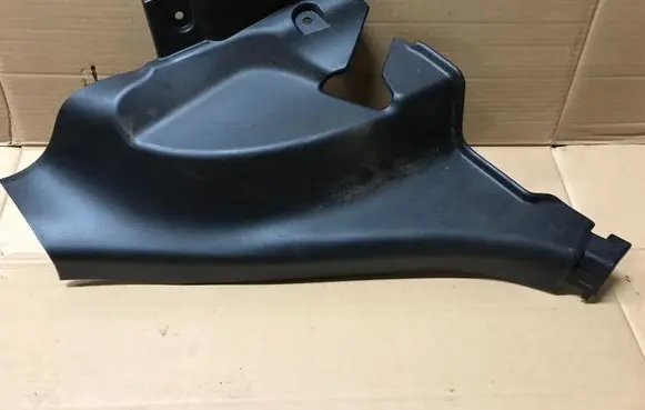Lexus RX 450H Other interior part 6255148110