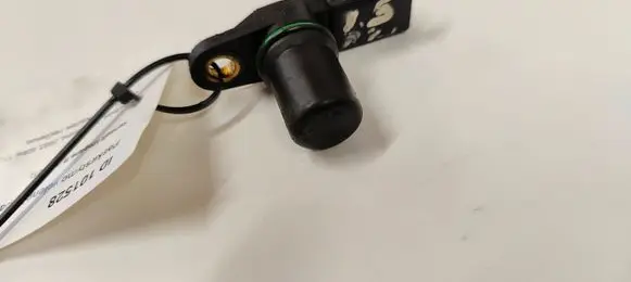 Camshaft position sensor