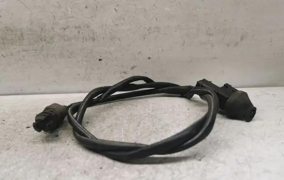 Audi A4 S4 B5 8D Outside/external air temperature sensor 8D0820535
