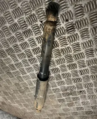 Opel Frontera A Rear shock absorber/damper