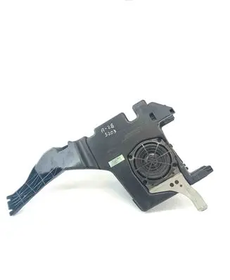Mercedes-Benz C W203 Subwoofer speaker A2038204202