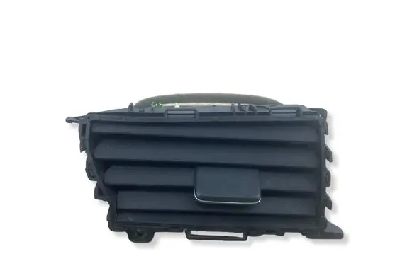 Honda Civic IX Dash center air vent grill 77610 GN71144500