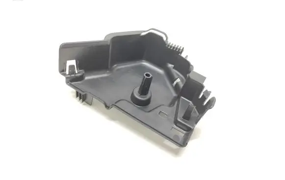 Mercedes-Benz E W212 Handbrake trim A2046891308